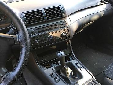 amor ime: E46 COMPACT DELOVI ZA 2003. GOD. | Bmw e46 compact sve grupe delova — 2