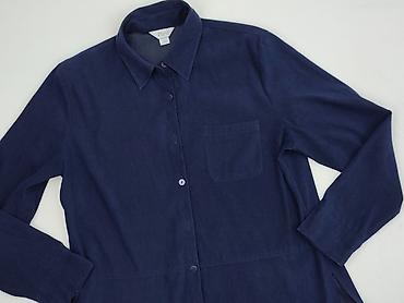7more7 bluzy: Koszula damska, rozmiar XL — 1