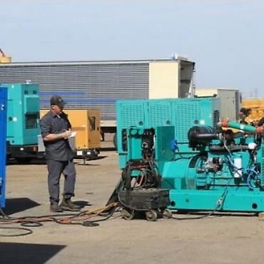 mf 3010 printer: Generator təmiri Generatorların təmiri və texniki dəstəyi — 5