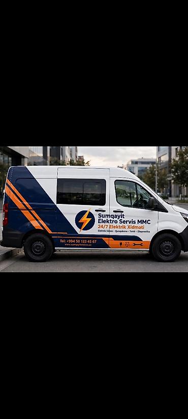 satdiq ekskavator baki: Sumqayıtda USTALAR AXTARILIR - Yüksək HAZIR MÜŞTƏRİ (reklamı biz — 4