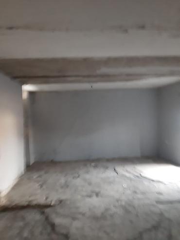 asan əmlak: İcarəyə 40 m² sahəsi olan obyekt verilir. Obyekt müxtəlif fəaliyyət — 6