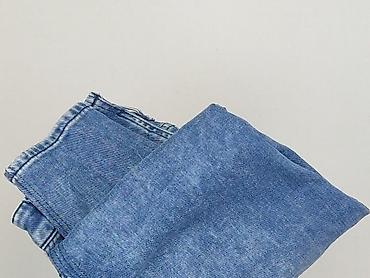 second hand clothes in bulk: Drykorn, Jeansy damskie, rozmiar S — 7