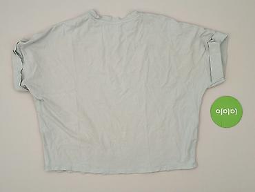 romwe polska: T-shirt damski, rozmiar S — 3