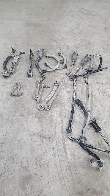 СТО, ремонт транспорта: Компьютерная диагностика, Замена масел, жидкостей, Плановое техобслуживание, без выезда at lalafo.kg — 14 СТО, ремонт транспорта: Компьютерная диагностика, Замена масел, жидкостей, Плановое техобслуживание, без выезда — 14