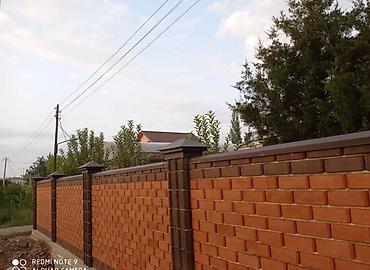 литье металла: Жестяные работы любой сложности водосливные системы вытяжные — 8