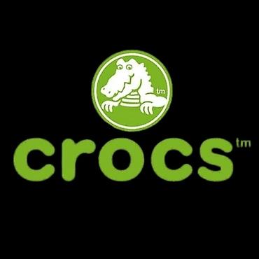 Босоножки, сандалии, шлепанцы: Кроксы оригинал crocs lite ride crocs lite ride в наличии все цвета — 12