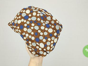 polka dot: Sisters Point, Bluzka damska, rozmiar S — 5