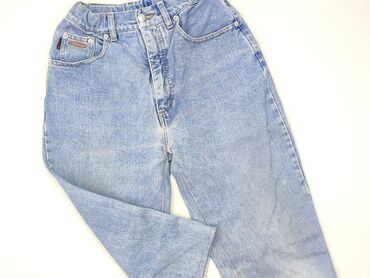 Jeans for women, size S (EU 36)