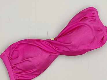 calvin klein performance t shirty: Bikini top