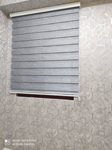 Yeni tikili: 2 otaqlı, Yeni tikili, 63 kv. m — 12