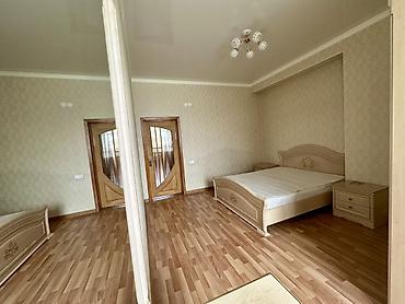 Продажа квартир: 2 комнаты, 76 м², Элитка, 6 этаж, Дизайнерский ремонт — 16
