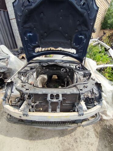 Ноускат, хафкат: Б/у, Оригинал — 16