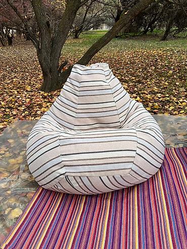 Бинбэги: Бинбэг, Новый, Платная доставка — 10