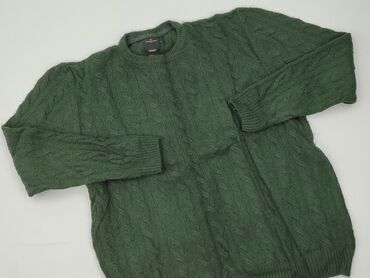 Women`s sweater, size 5XL (EU 50)
