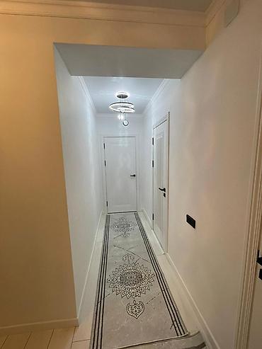 Ремонт под ключ: 🏡 Сдается 2-комнатная квартира Чистая, уютная квартира со всеми — 17