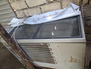 avto elektirik: İşlənmiş Elektrik Samovar, 7 l, Ünvandan götürmə — 8