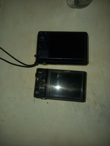 советские фотоаппараты цена: Canon sx120ls 7500 палчкой батереки работайит састайяна харошй