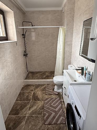 2 8: Аренда квартиры на Иссык-Куле, Alpha White Resort, Кош-Кол, 4 места, Цена Целиком за жилье — 6
