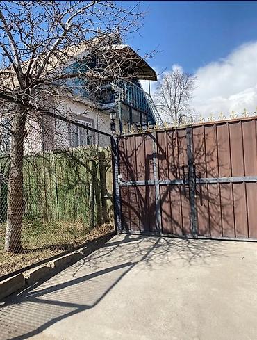 🏡 СДАЁТСЯ ДОМ ПОСУТОЧНО — ВСЕГО 3 500 СОМ! ✨ Уютный дом для отдыха до — 2