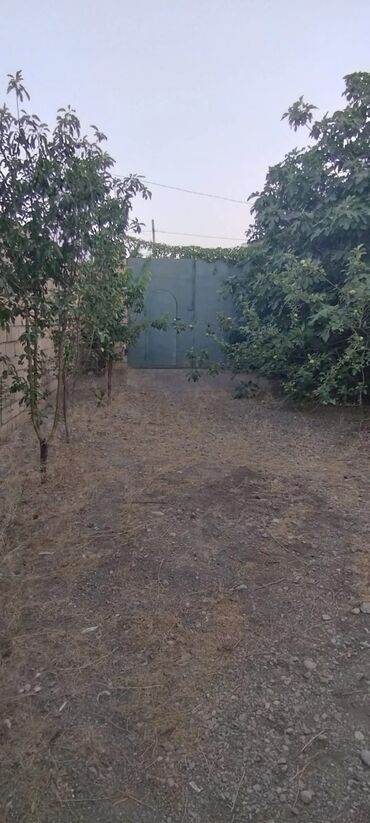 Həyət evləri və villaların satışı: 3 otaqlı, 120 kv. m, Kredit yoxdur, Orta təmir -da lalafo.az — 5 Həyət evləri və villaların satışı: 3 otaqlı, 120 kv. m, Kredit yoxdur, Orta təmir — 5