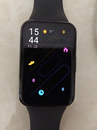 macbook m5: Galaxy Fit 3 смарт браслет в идеальном состоянии. В комплекте — 3