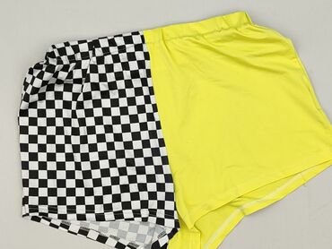 Шорти жіночі, розмір S