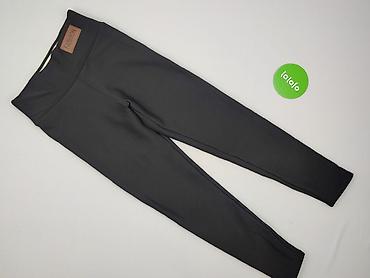 sondico termo: Legginsy Sportowe damskie, rozmiar S — 2