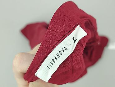 terranova spódnice: Terranova, Spódnica damska, rozmiar L — 5