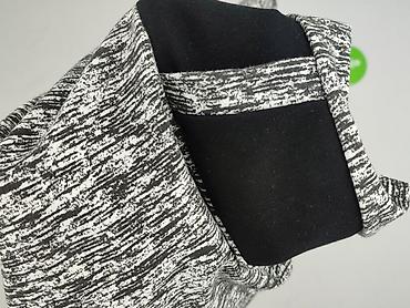 jacket crivit: Sukienka damska, rozmiar M — 5