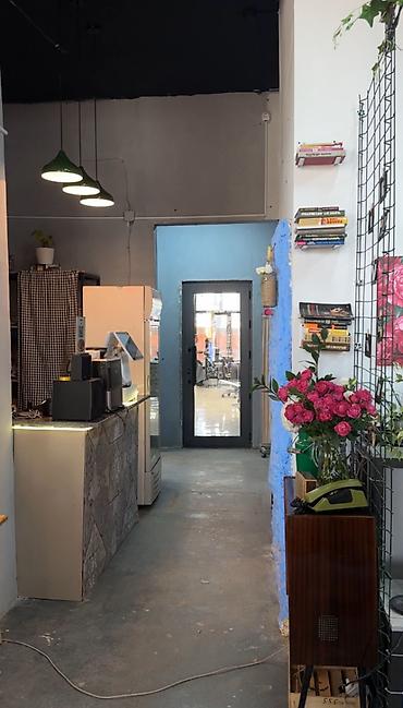 Аренда ресторанов и кафе: Продаётся полностью готовый и действующий бизнес - пиццерия со свежим — 10