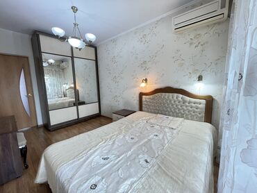 Продажа квартир: 3 комнаты, 68 м², Индивидуалка, 5 этаж, Евроремонт