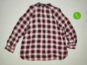 here there c: Koszula damska, rozmiar 2XL — 3