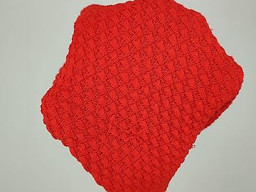 kurtki tanie: Sweter damski, rozmiar M — 5