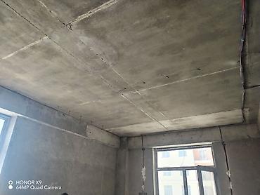 Услуги: Malyar aboy alcipan Laminat elektrik ishleri gorulur qiymet qiymet — 5