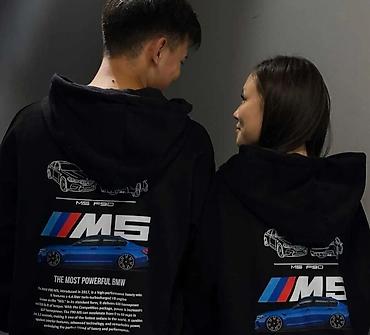 Другие услуги: Шелкография качественно, быстро, вывоз доставка бесплатно . адрес at lalafo.kg — 13 Другие услуги: Шелкография качественно, быстро, вывоз доставка бесплатно . адрес — 13