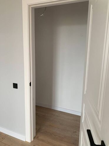 Продажа домов: Коттедж, 220 м², 5 комнат, Агентство недвижимости, Дизайнерский ремонт — 4