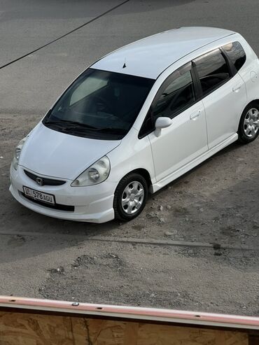 двигатель дэу матиз 0.8 цена новый: Honda Fit: 2001 г., 1.3 л, Вариатор, Бензин, Хэтчбэк