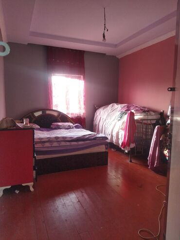 Həyət evləri və villaların satışı: 9 otaq, 200 kv. m, Kredit var, Orta təmir -da lalafo.az — 23 Həyət evləri və villaların satışı: 9 otaq, 200 kv. m, Kredit var, Orta təmir — 23