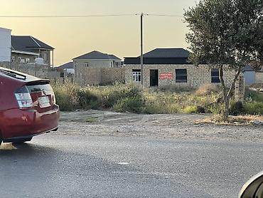 koroglu: 15 sot, Tikinti, Mülkiyyətçi, Bələdiyyə — 4