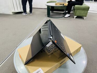Ноутбуки: Ноутбук, Asus, 8 ГБ ОЗУ, Intel Core i5, 16 ", Новый, Для несложных задач, память SSD