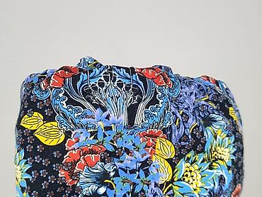 e.m.g collection: George, Women`s dress, size S — 6