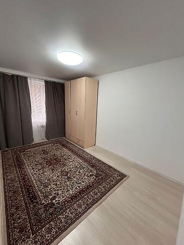 гостинку: 2 комнаты, 36 м², Политех Индивидуалка, 1 этаж — 4