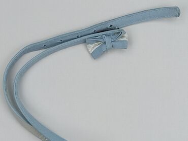 paski do sukienki srebrne: Other Accessories