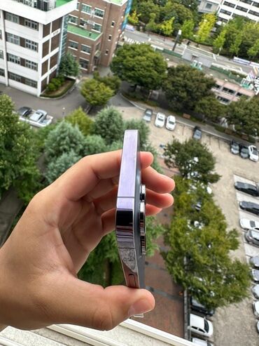 айфон в рассрочку алматы без банка без первоначального взноса: IPhone 14 Pro, Б/у, 256 ГБ, Deep Purple, Наушники, Защитное стекло, Чехол, 88 %