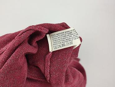cheap tu: FatFace, Sukienka damska, rozmiar XL — 5