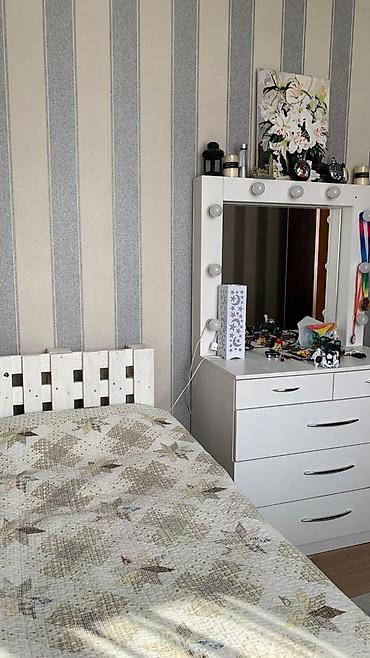 Продажа коттеджей и домов: Продаю Особняк Участок 4 сотки Документы : Красная книга, тех — 17