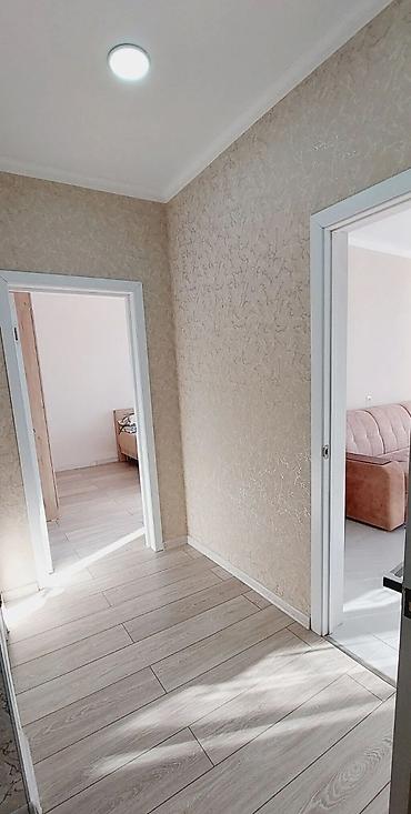Продажа квартир: 1 комната, 45 м², АУЦА Элитка, 9 этаж, Евроремонт — 6