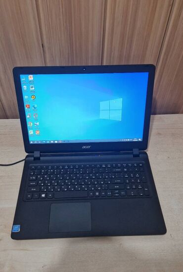 жесткий диск ноутбук: Ноутбук, Acer, 4 ГБ ОЗУ, Для работы, учебы