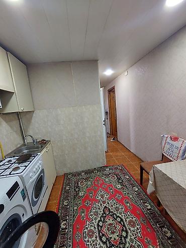 Аренда квартир: MAKLER YIĞMASIN ÖZÜM MAKLERƏM!!! Yasamal rayonu, Asan xidmət — 8