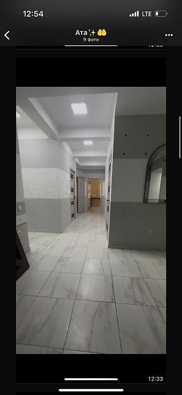 Аренда помещений свободного назначения: Продаю просторное коммерческое помещение в районе Кок-жар с витринными — 4